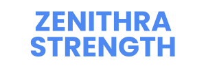 ZenithraStrength